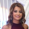 Aمaنi's profile picture