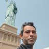 Valmir Santos's profile picture