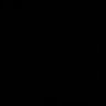 S O D S's profile picture