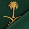 علياء الرقيبة 的头像