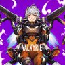 斑鳩黄泉🐣❕/PS5・GTA5・APEX・スマホゲー:NIKKE profil fotoğrafı