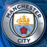Lee Davies 👕 ⚽️'s profile picture
