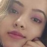 سوسن's profile picture