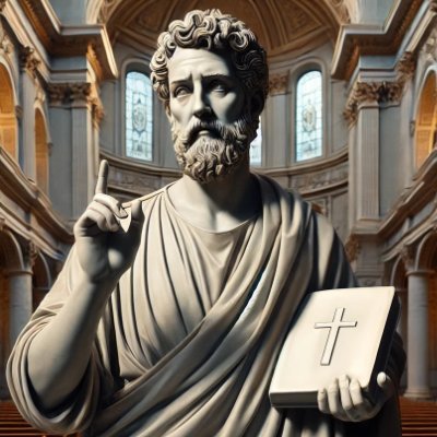 The Other Paul's profile picture