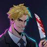 Profilbild von $up3rman 不二情