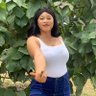 Ella_Williams profil fotoğrafı