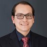 Carlos Guanín Cabrera 的头像