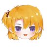 Ariaa🦁 的头像