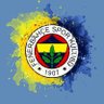 Mehman Haciyev profil fotoğrafı