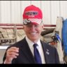 Cracker Joe's profile picture