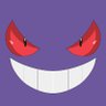 Фото профиля Gengar