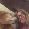 Anne Nelson's profile picture