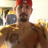 richard fuentes 的头像