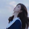 芦苇漾漾(互fo)'s profile picture