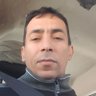 Boukrara Abdelhamid 🇩🇿's profile picture