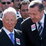 Tanin Gazetesi profil fotoğrafı