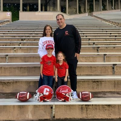 Jeff Dittman's profile picture