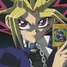 Yami’s➡️Collectibles➡️SportsCards's profile picture