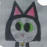 Profilbild von Koneko