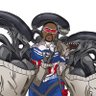 Grand Regional sky's profile picture