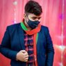 Profilbild von Ram Ashish Yadav 𝕏