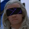 Yupster's profile picture