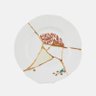 Profilbild von Kintsugi