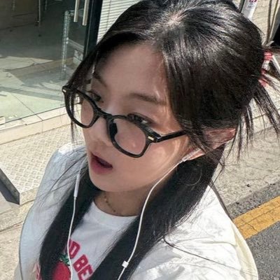 shineunsoofan's profile picture