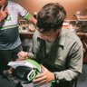 OpTic Pamaj 的头像