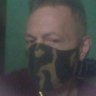 Victor Ciorciari COLUCCI's profile picture
