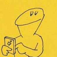 ポンたろう's profile picture