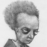 Regulah Degulah's profile picture