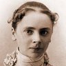 Julia Morgan's profile picture