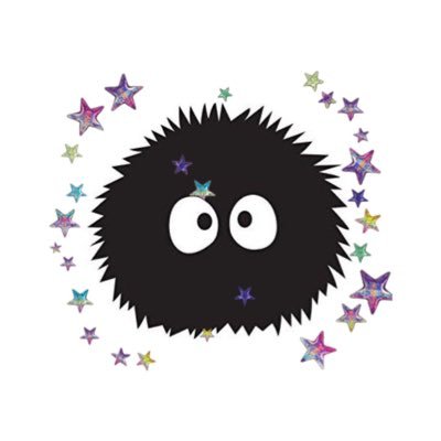 하루's profile picture
