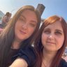 Profilbild von Chloe