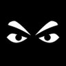 Wide Eyed Conservative's profile picture