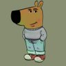 EVIL's profile picture
