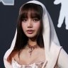 lisaleoluca 的头像