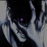 @hxte's profile picture