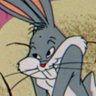 Handmantoot's profile picture