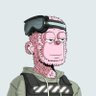 Profilbild von Lazz.eth