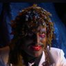 Old Gregg profil fotoğrafı