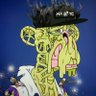 Фото профиля Bored Sterling