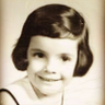 Profilbild von Tina McBride