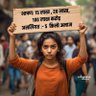 Profilbild von Vipin Agnihotri