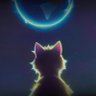 hangbalangdang's profile picture