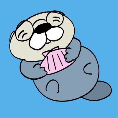yu_ya_dot_com's profile picture