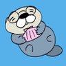Profilbild von ゆうや