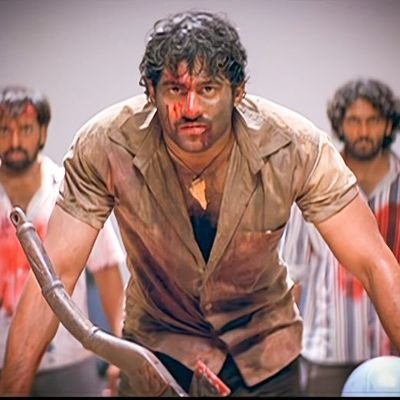 AjayPrabhas_'s profile picture