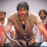 Фото профиля AjayPrabhas🎬